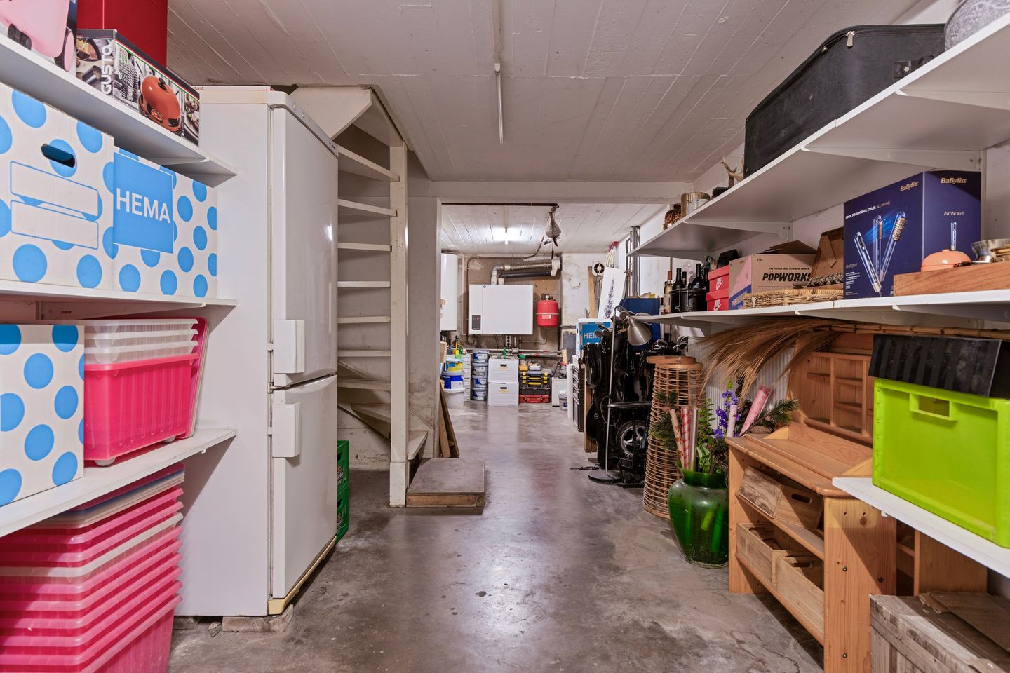 Photo 40 of Eikendreef 18