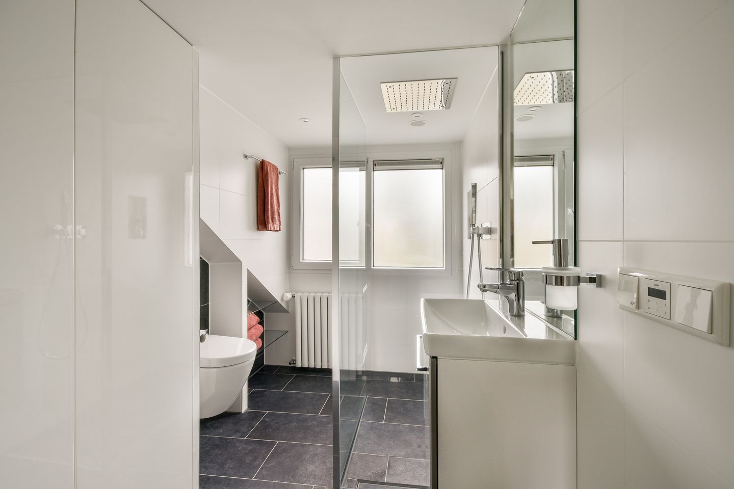 Foto 25 van De Bosporus 24