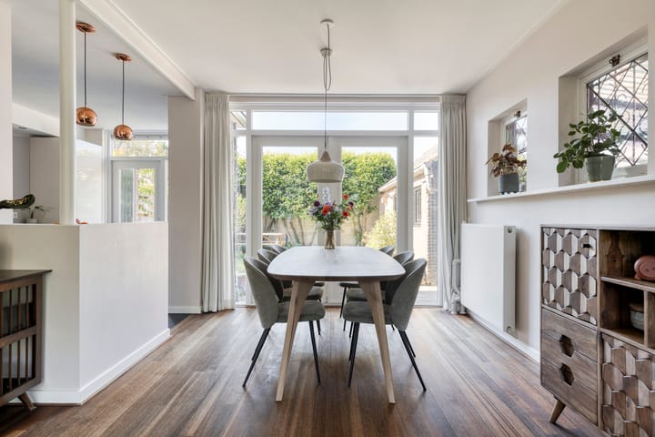 Foto 8 van Vaartweg 79-B