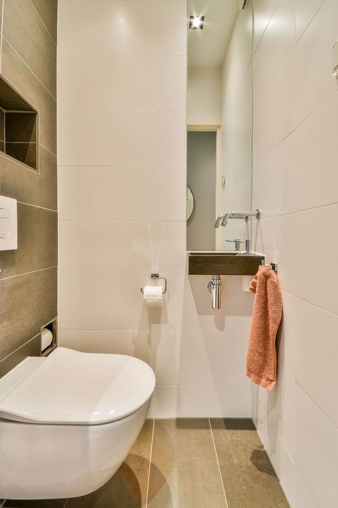 Foto 26 van De Bosporus 24