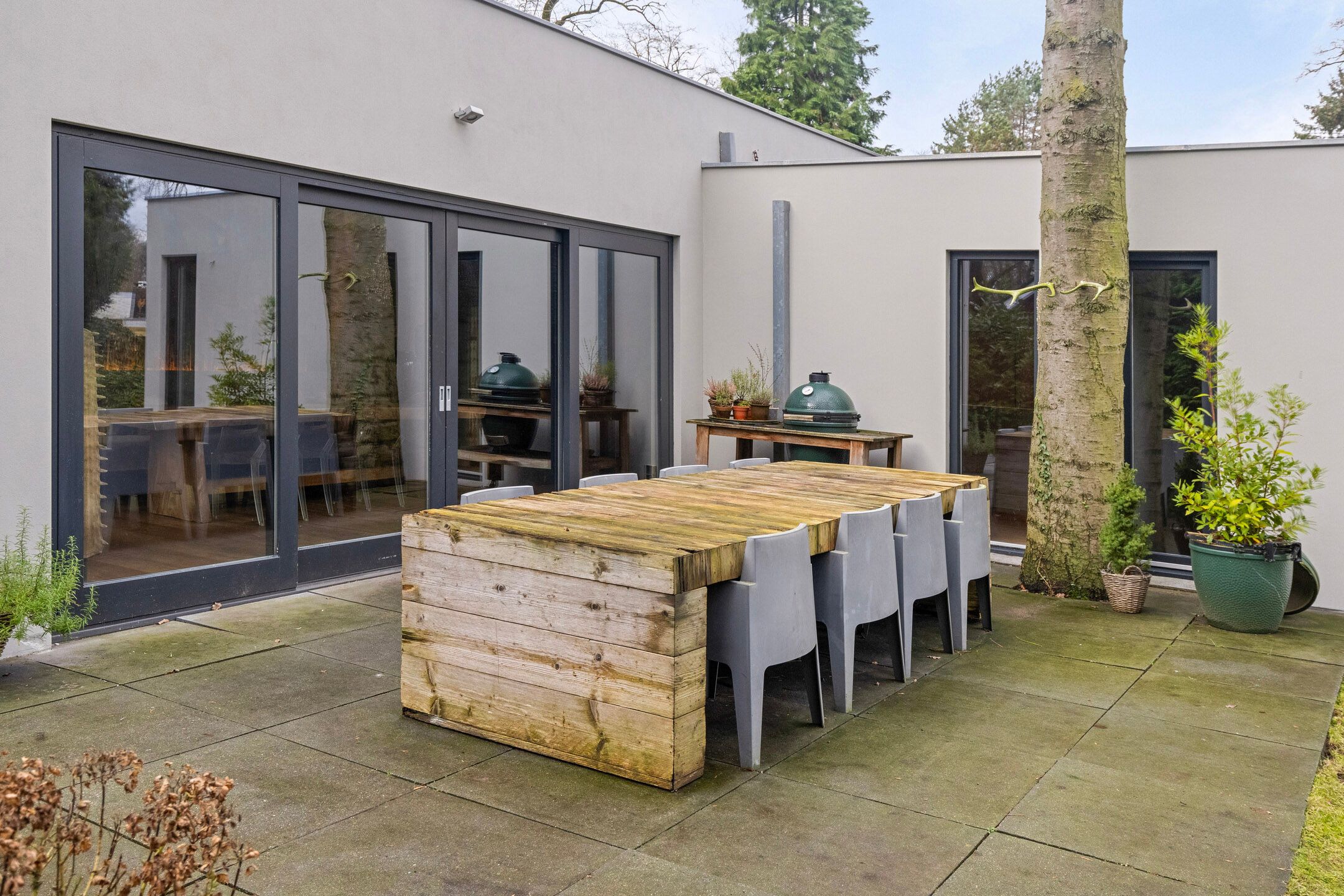 Photo 42 of Eikendreef 18