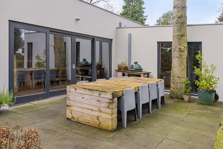 Foto 42 van Eikendreef 18