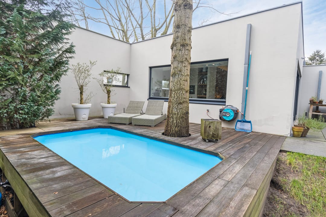 Photo 43 of Eikendreef 18