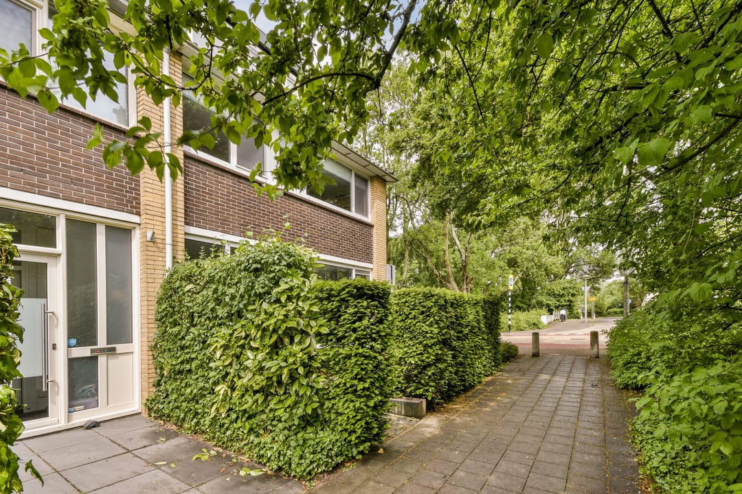 Foto 28 van De Bosporus 24