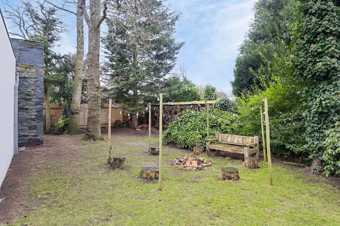 Photo 46 of Eikendreef 18