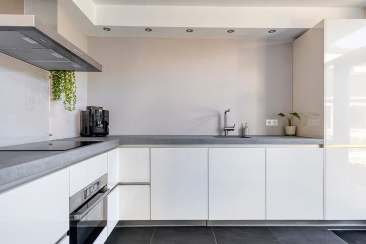 Foto 10 van Vaartweg 79-B