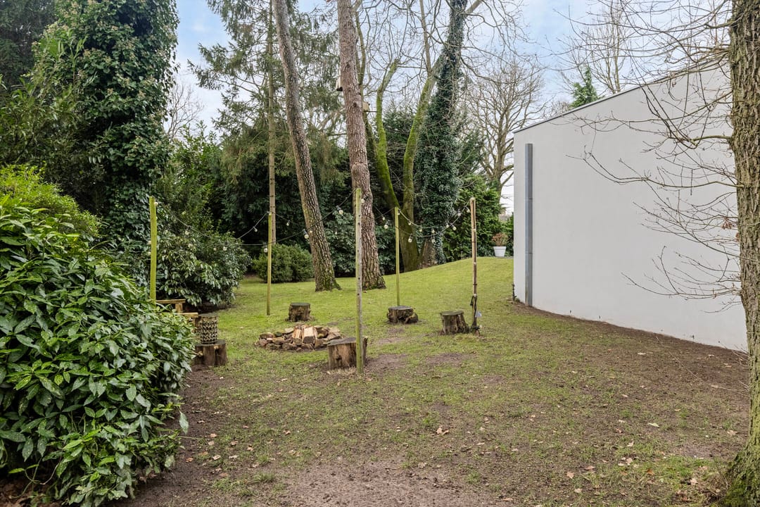 Photo 47 of Eikendreef 18