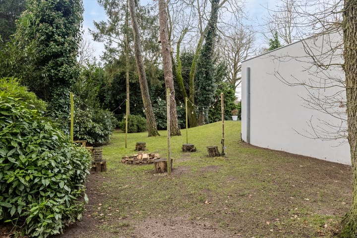 Foto 47 van Eikendreef 18