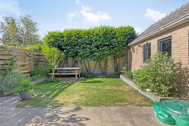 Foto 36 van Vaartweg 79-B