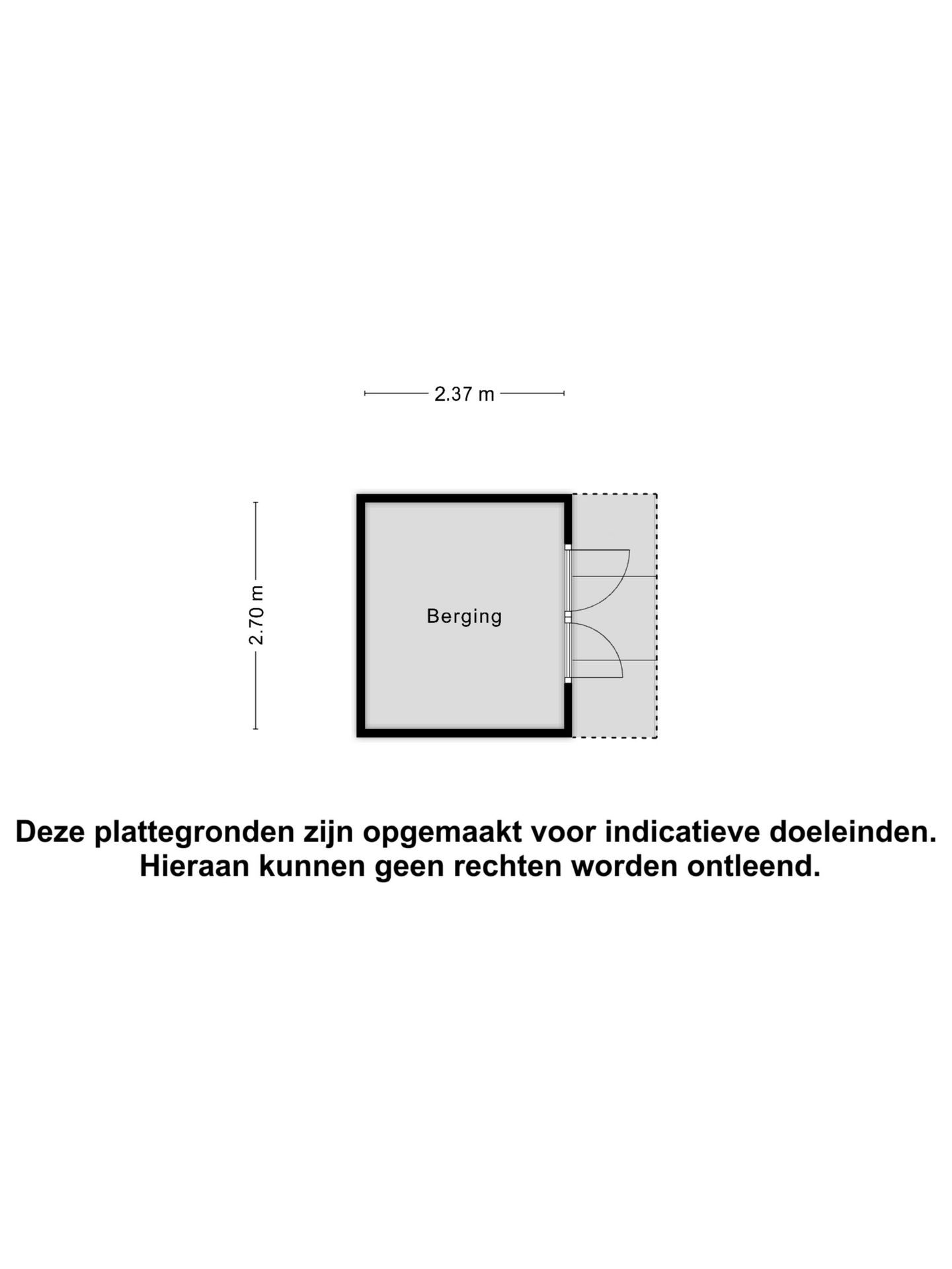 Photo 49 of Eikendreef 18