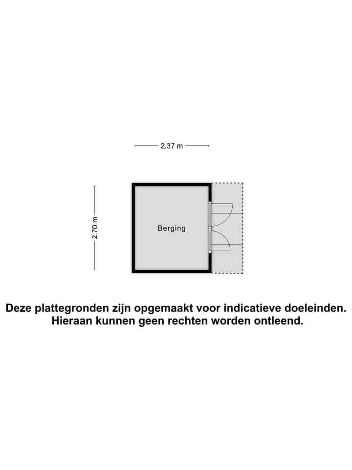 Foto 49 van Eikendreef 18