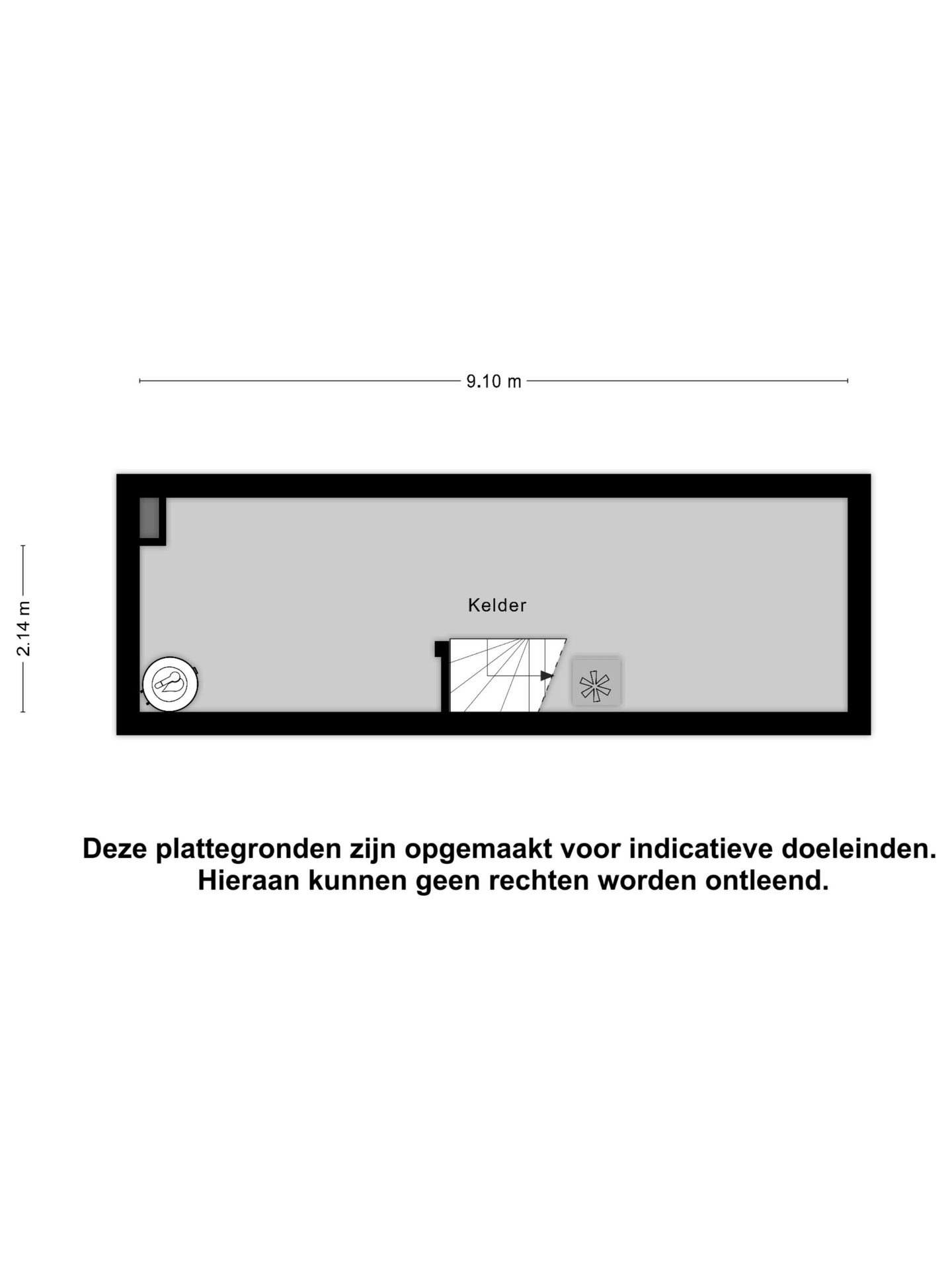 Photo 50 of Eikendreef 18