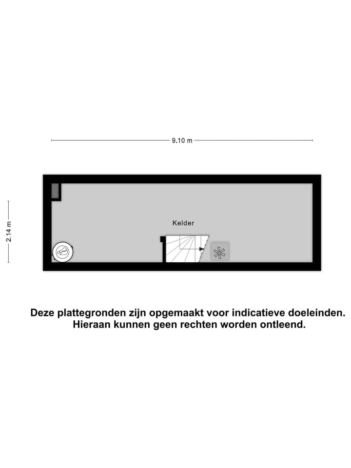 Foto 50 van Eikendreef 18