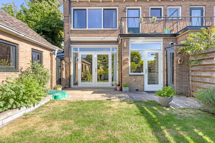 Foto 37 van Vaartweg 79-B