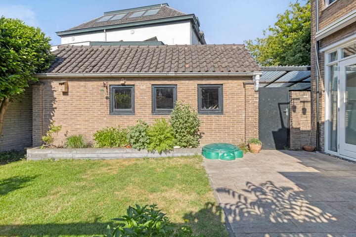 Foto 39 van Vaartweg 79-B