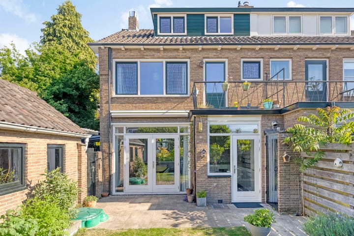 Foto 38 van Vaartweg 79-B