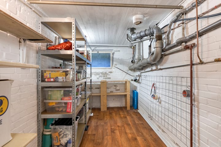 Foto 34 van Vaartweg 79-B