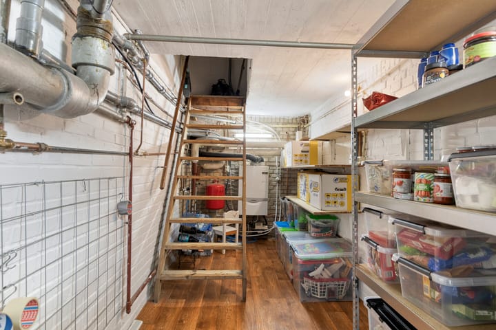 Foto 35 van Vaartweg 79-B