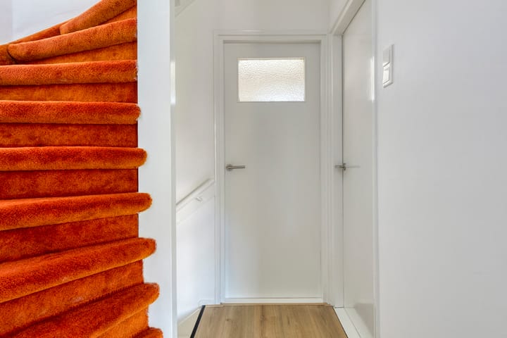 Foto 13 van Vaartweg 79-B