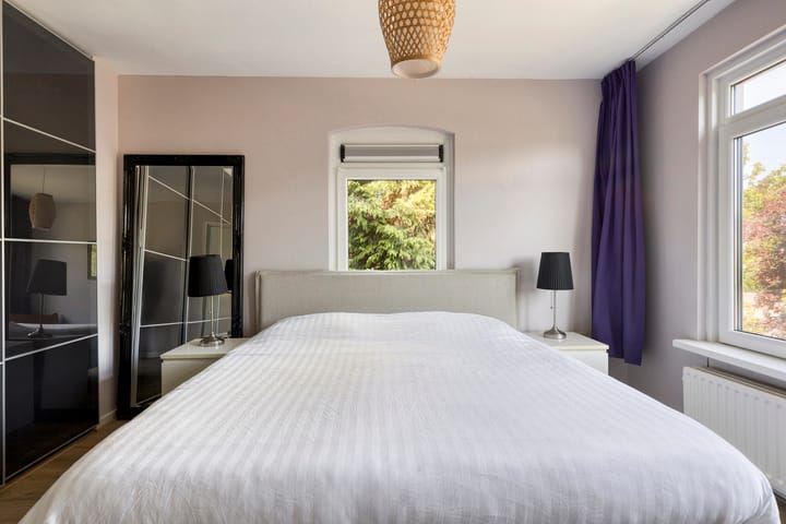 Foto 16 van Vaartweg 79-B