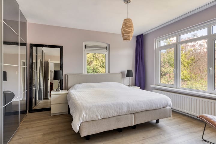 Foto 17 van Vaartweg 79-B