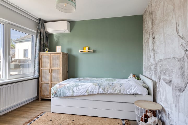 Foto 18 van Vaartweg 79-B