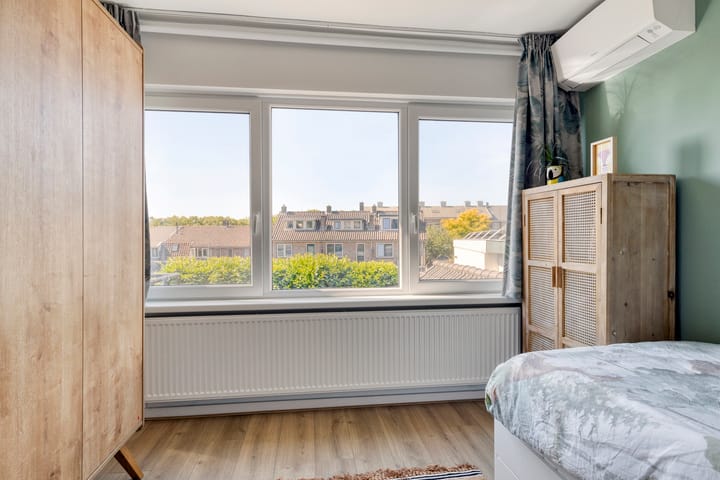 Foto 20 van Vaartweg 79-B