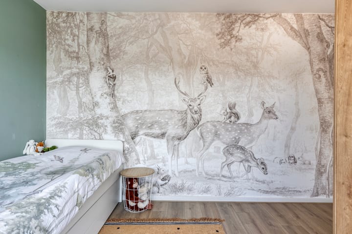 Foto 19 van Vaartweg 79-B