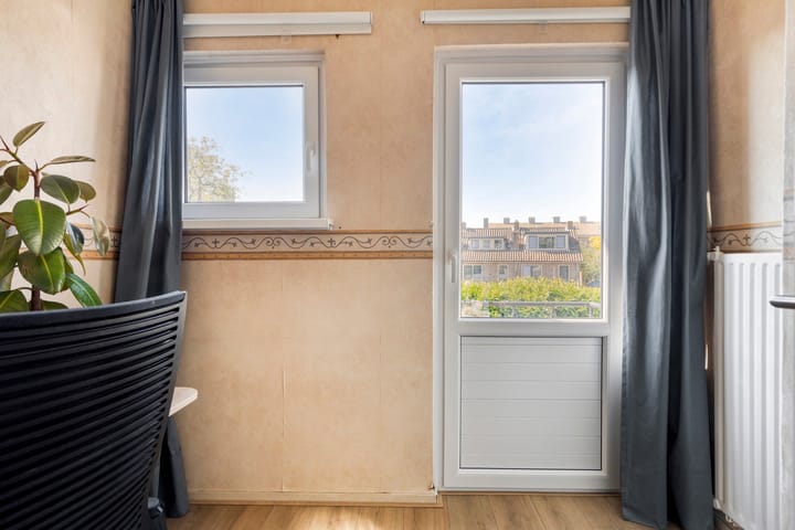 Foto 21 van Vaartweg 79-B