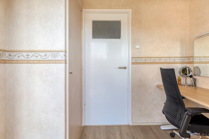 Foto 22 van Vaartweg 79-B