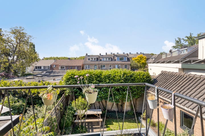 Foto 23 van Vaartweg 79-B