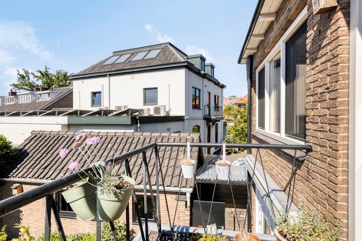 Foto 25 van Vaartweg 79-B