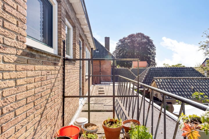 Foto 24 van Vaartweg 79-B