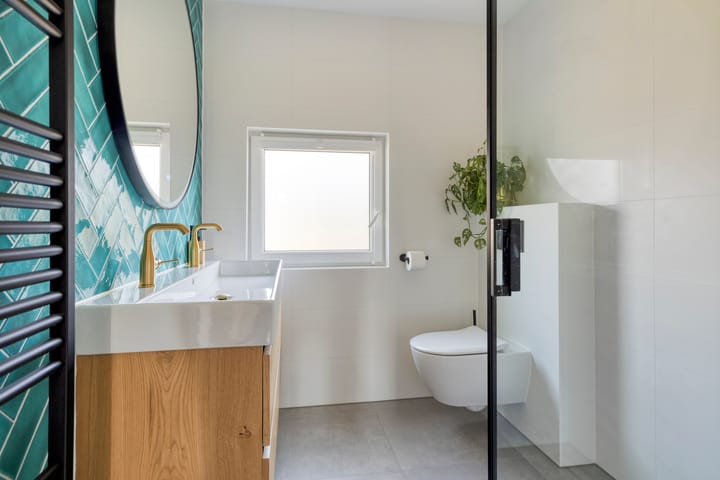 Foto 27 van Vaartweg 79-B