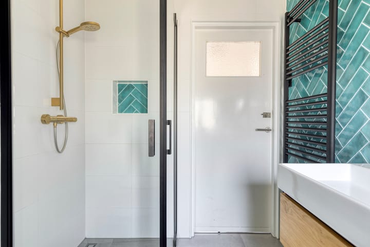 Foto 26 van Vaartweg 79-B