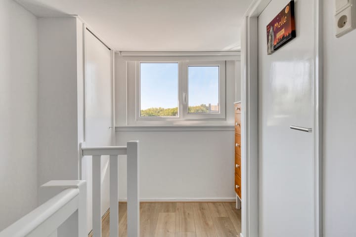 Foto 29 van Vaartweg 79-B