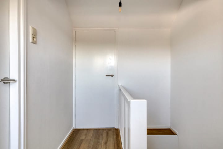 Foto 30 van Vaartweg 79-B