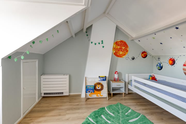 Foto 31 van Vaartweg 79-B