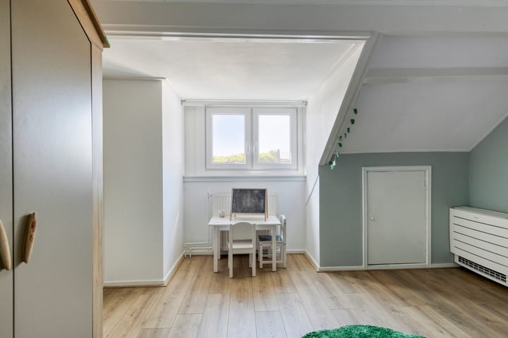 Foto 32 van Vaartweg 79-B