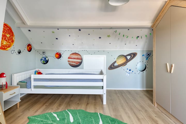 Foto 33 van Vaartweg 79-B