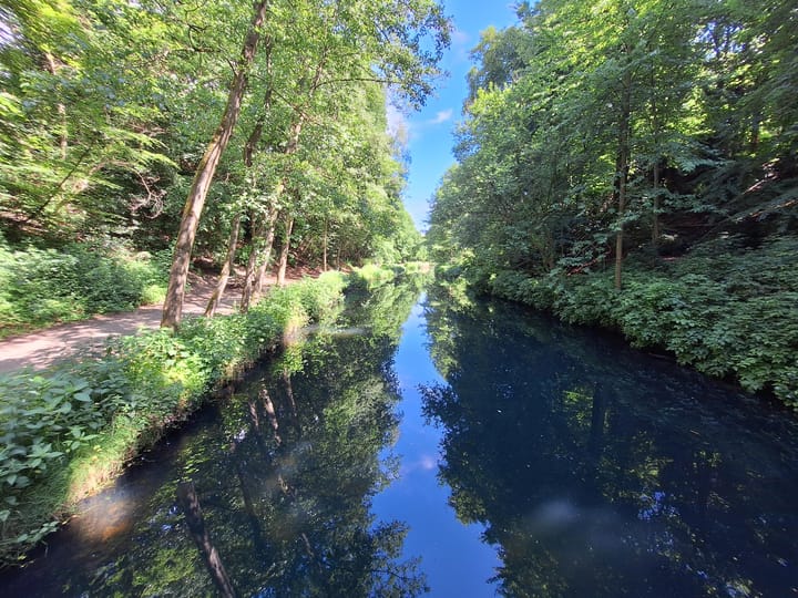 Foto 42 van Vaartweg 79-B