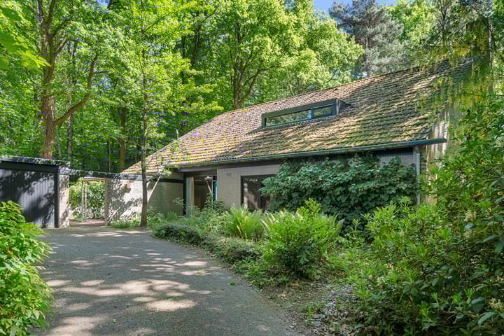 Foto 3 van Prins Clauslaan 8