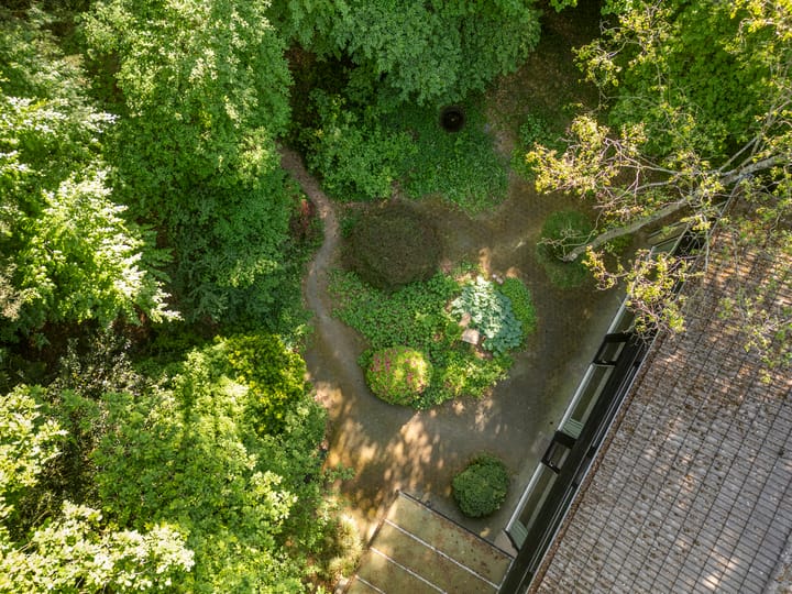 Photo 8 of Prins Clauslaan 8