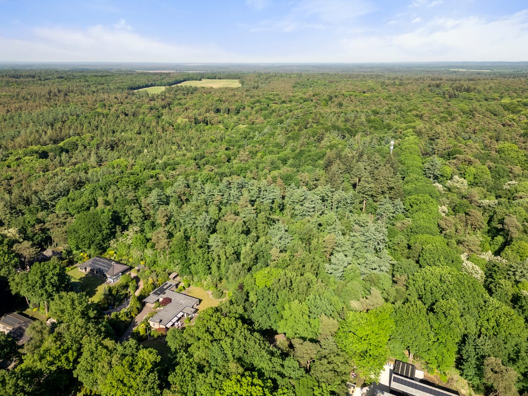 Photo 11 of Prins Clauslaan 8