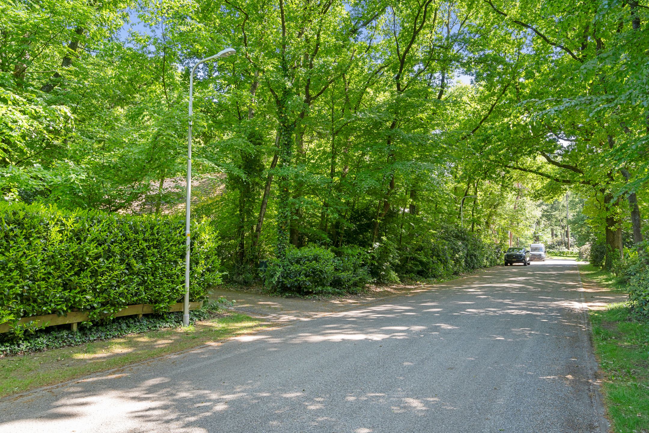 Photo 15 of Prins Clauslaan 8