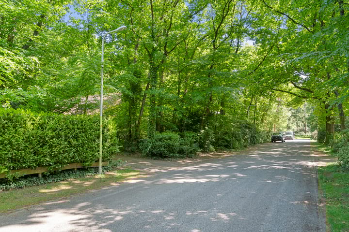 Photo 15 of Prins Clauslaan 8