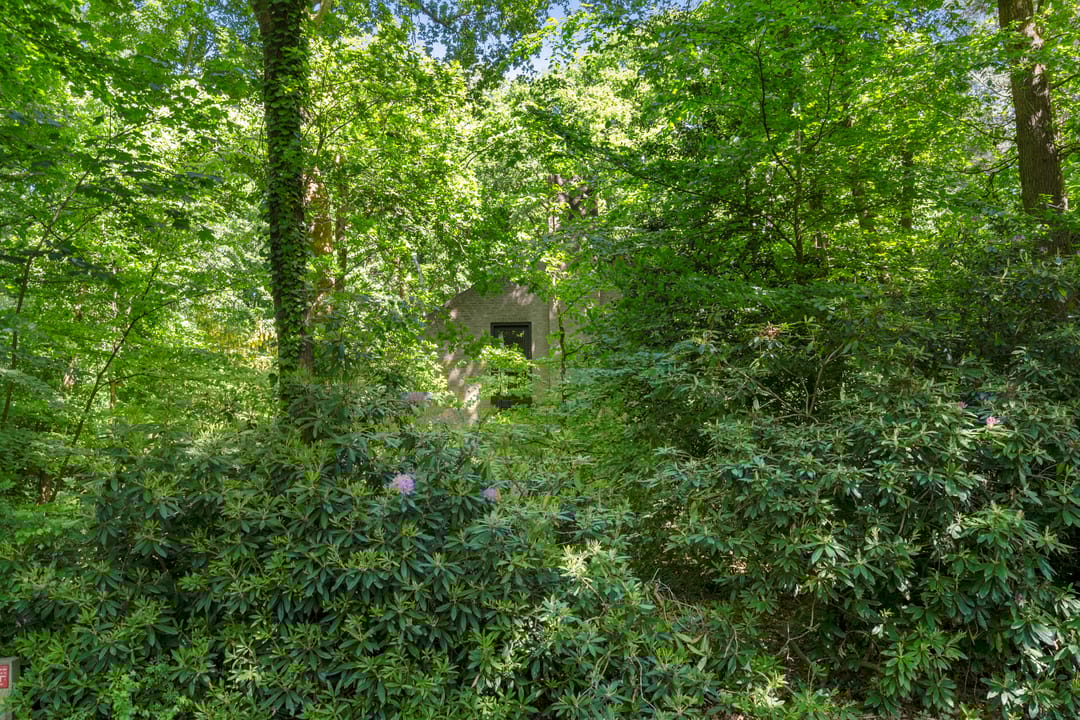 Photo 16 of Prins Clauslaan 8