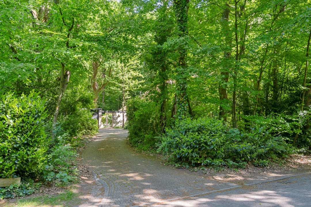 Photo 17 of Prins Clauslaan 8