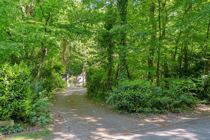 Photo 17 of Prins Clauslaan 8