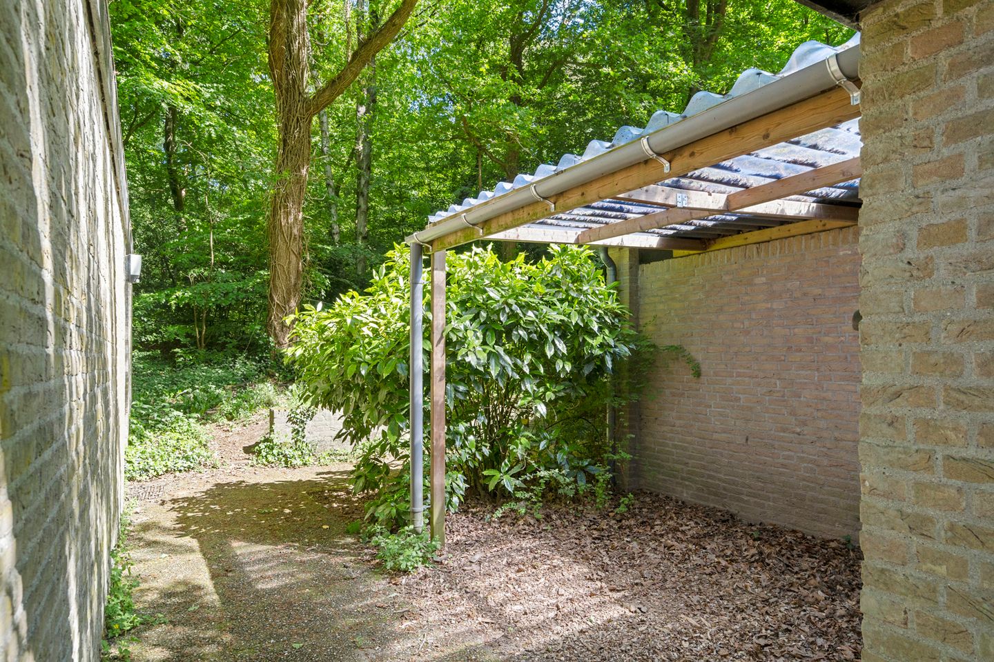 Photo 19 of Prins Clauslaan 8